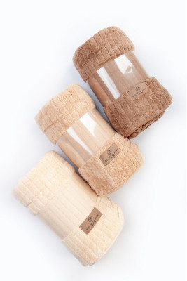 Лазневий рушник